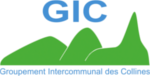 GIC-Bénin Logo